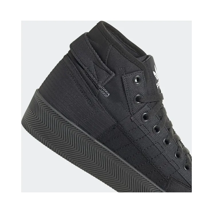 adidas-originals-nizza GX6981