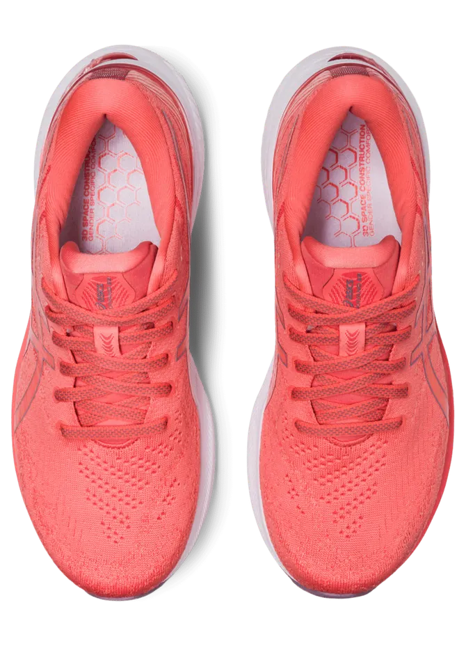 asics-gel-kayano 1012B272.701