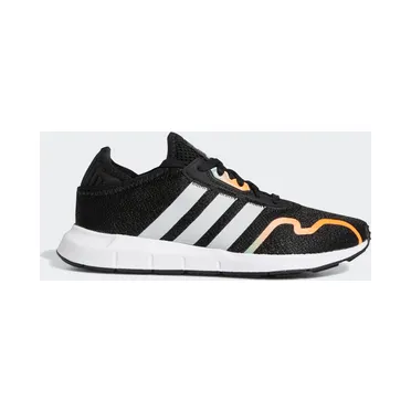 adidas-swift-run G55540