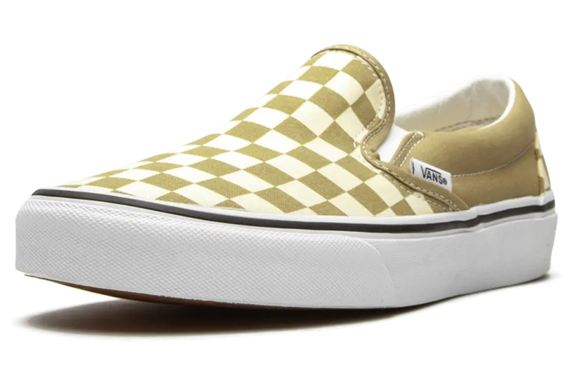 vans-slip-on VN0A4BV31G9