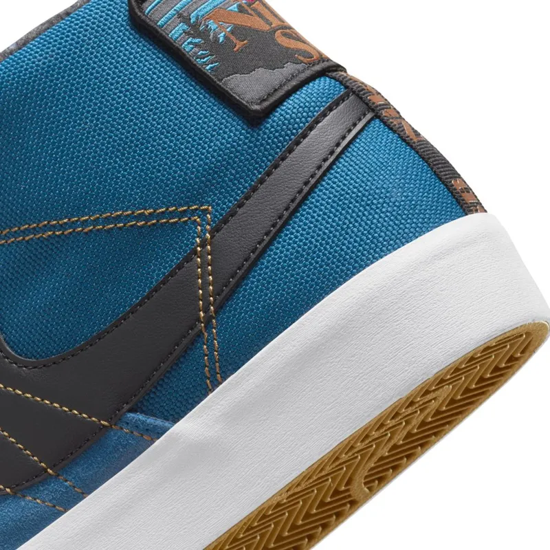 nike-zoom DC8903-400