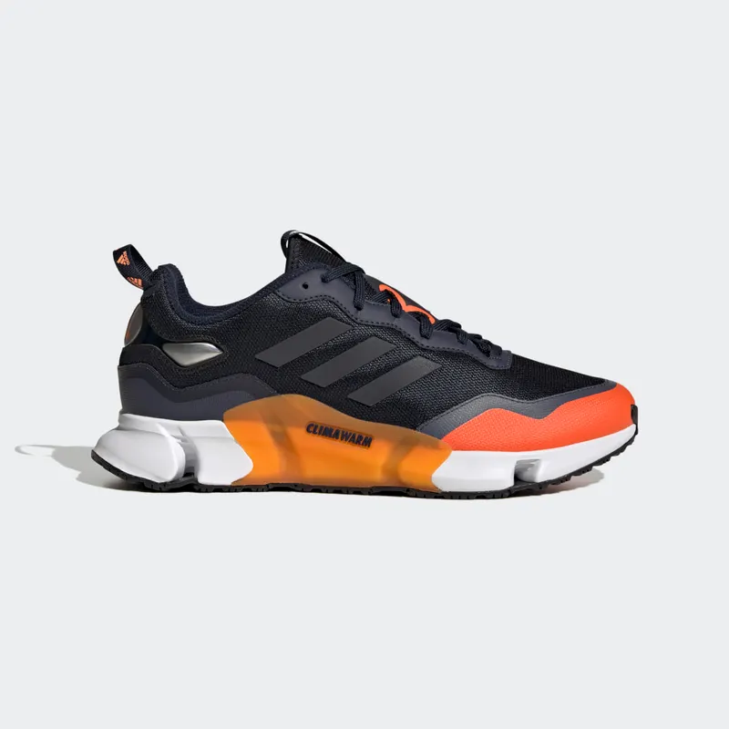 Adidas Climawarm Legend Ink / Legend Ink / Shadow Navy (GZ1131)