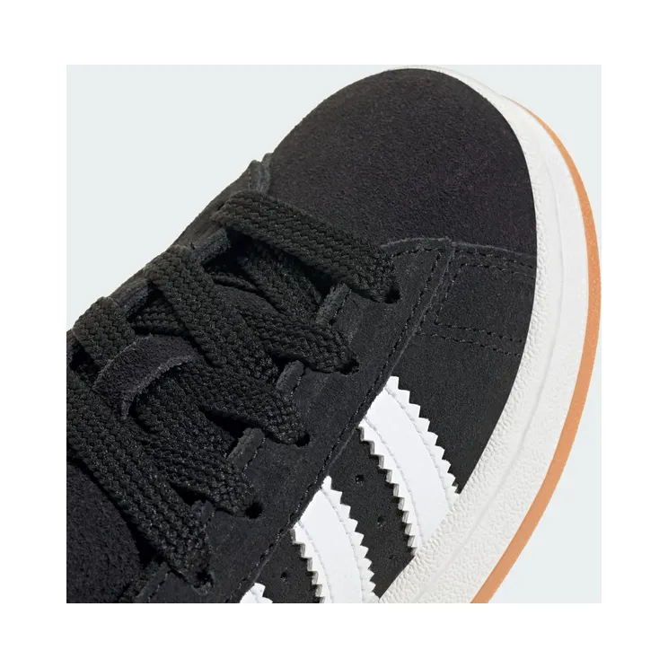 adidas-campus JI4331