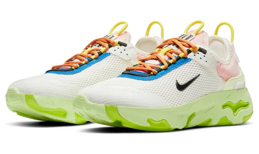 nike-react-live CW1622-100