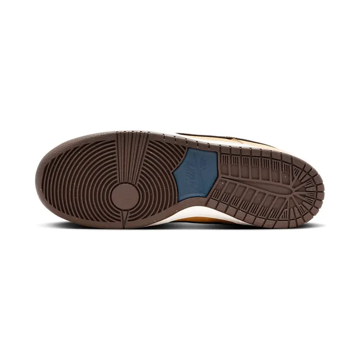 nike-sb FZ1278-200