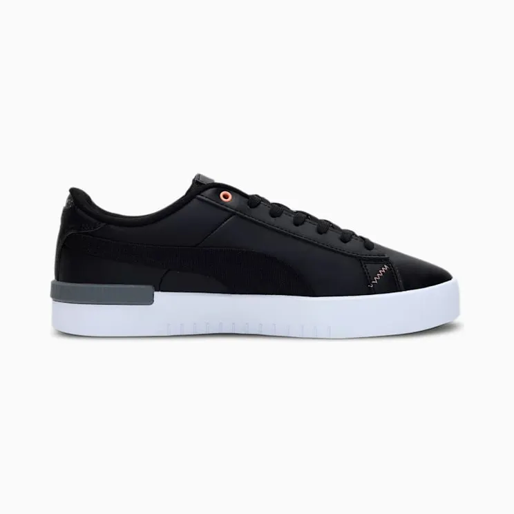 Puma Jada Better 22 Pink/Black (38493402)