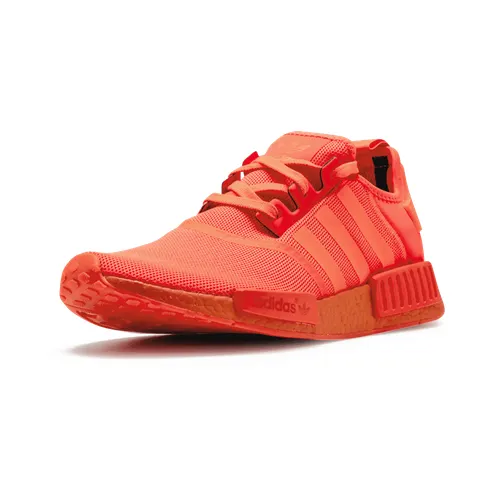 adidas-nmd S31507