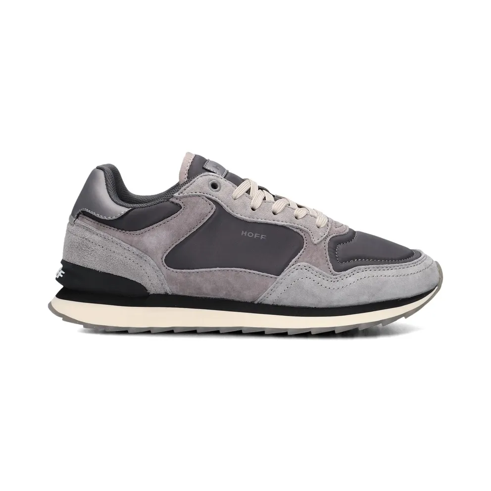 Hoff sneaker Grey (22402006)
