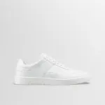 koio-sneaker ATTWM1