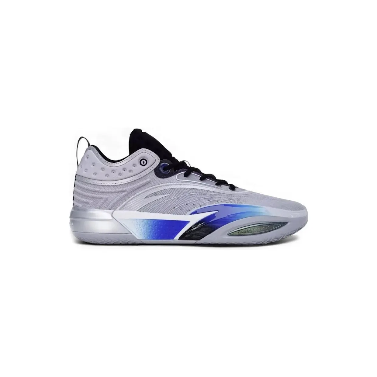 anta-sneaker 112541104VS-4