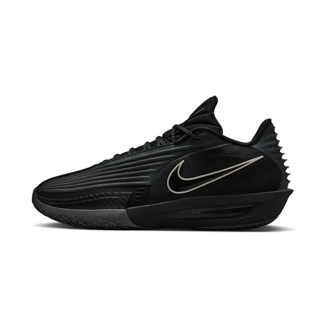 nike-air-zoom IB9632-001