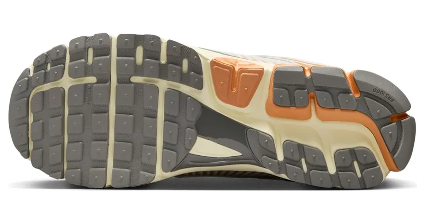 nike-air-zoom IB7469-030