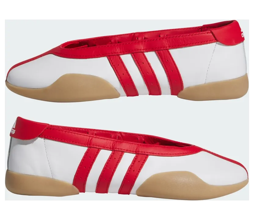 adidas-taekwondo JQ0960