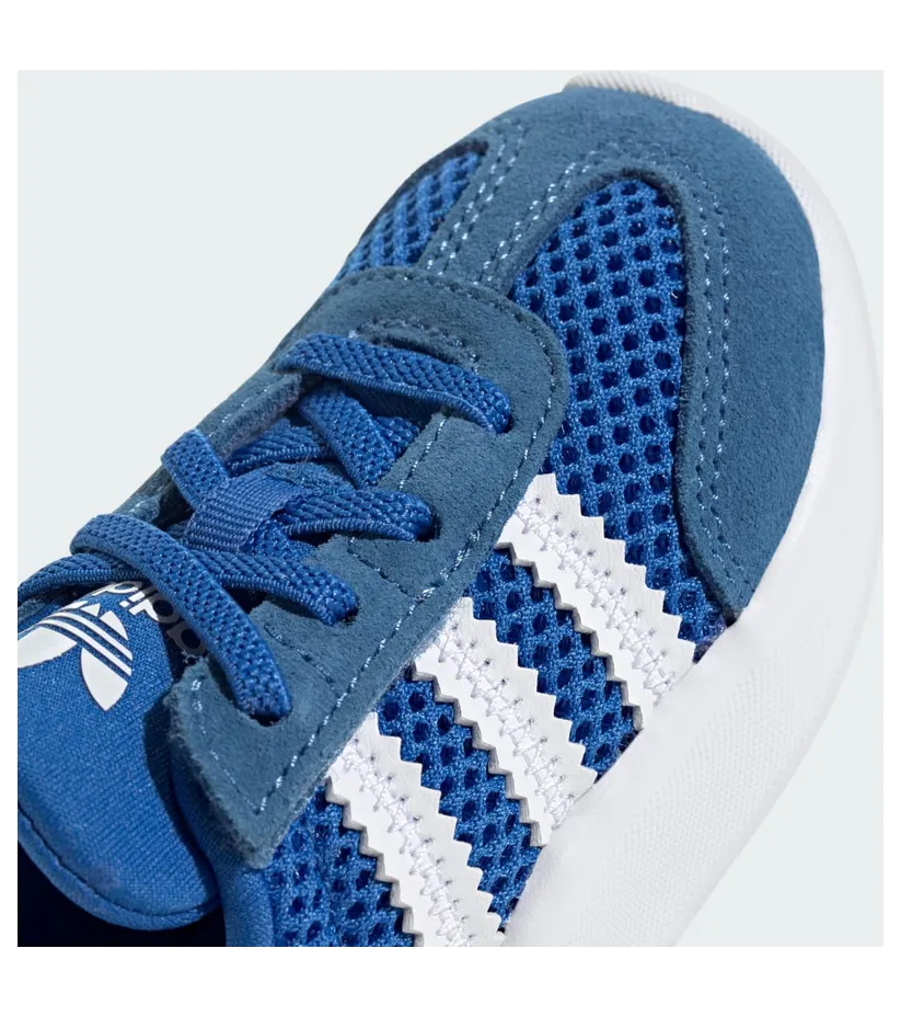 adidas-adifom IG4313