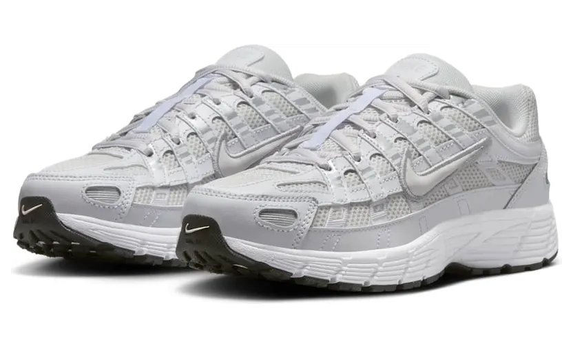 nike-p-6000 HV5064-003