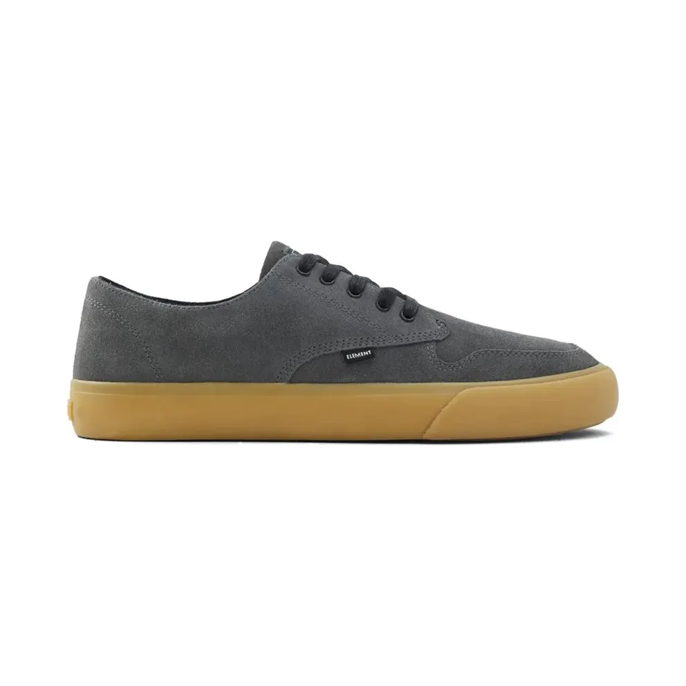 Element sneaker Asphalt Gum (U6TC3101-3549)