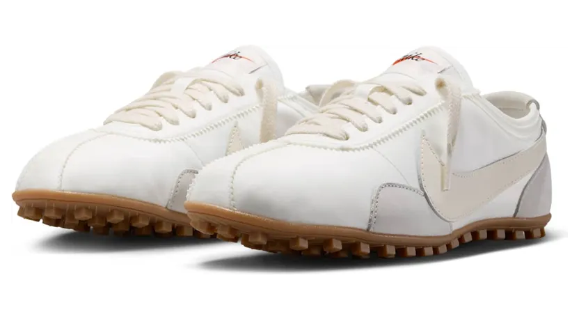 nike-moon-shoe IW0955-100