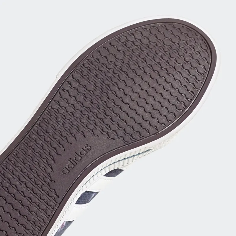 adidas-daily-3-0 GY2252