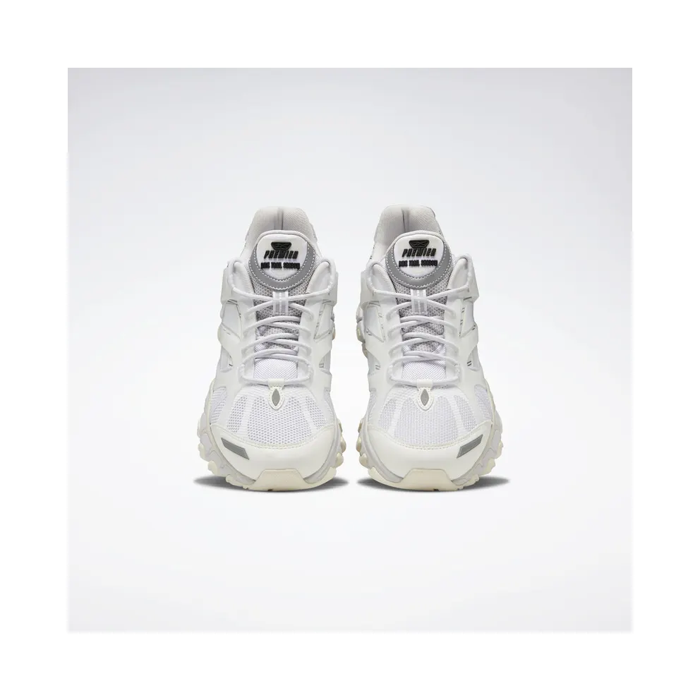 Reebok DMX Trail Shadow (EF8810)