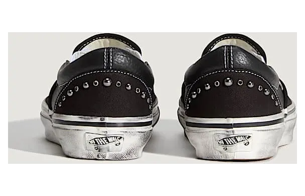vans-slip-on VN000D9PBKA
