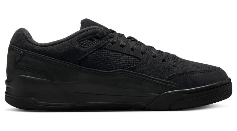 jordan-flight-court HF3255-010