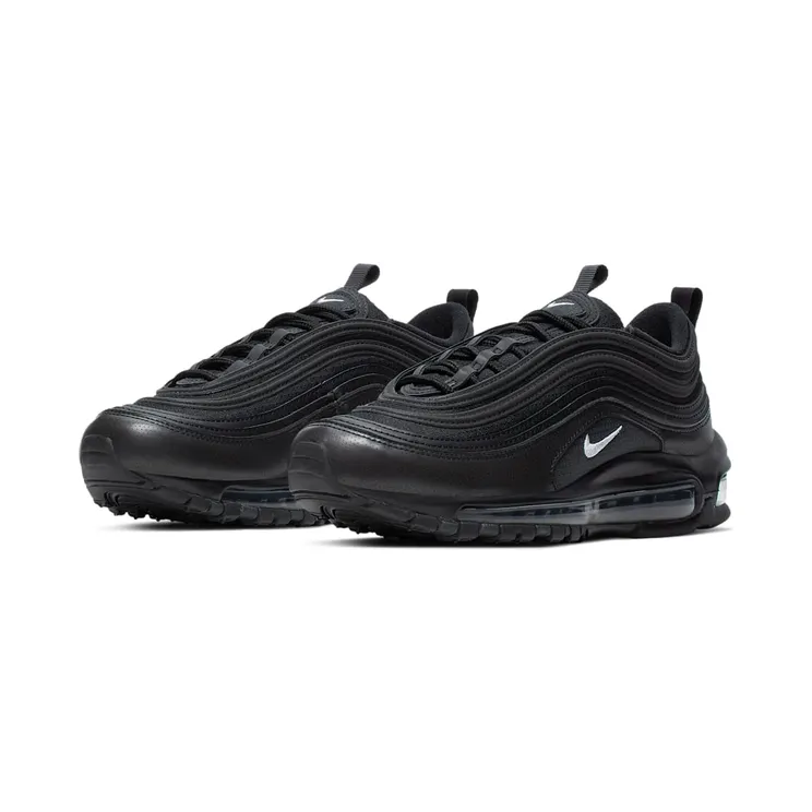 nike-air-max 921522-011