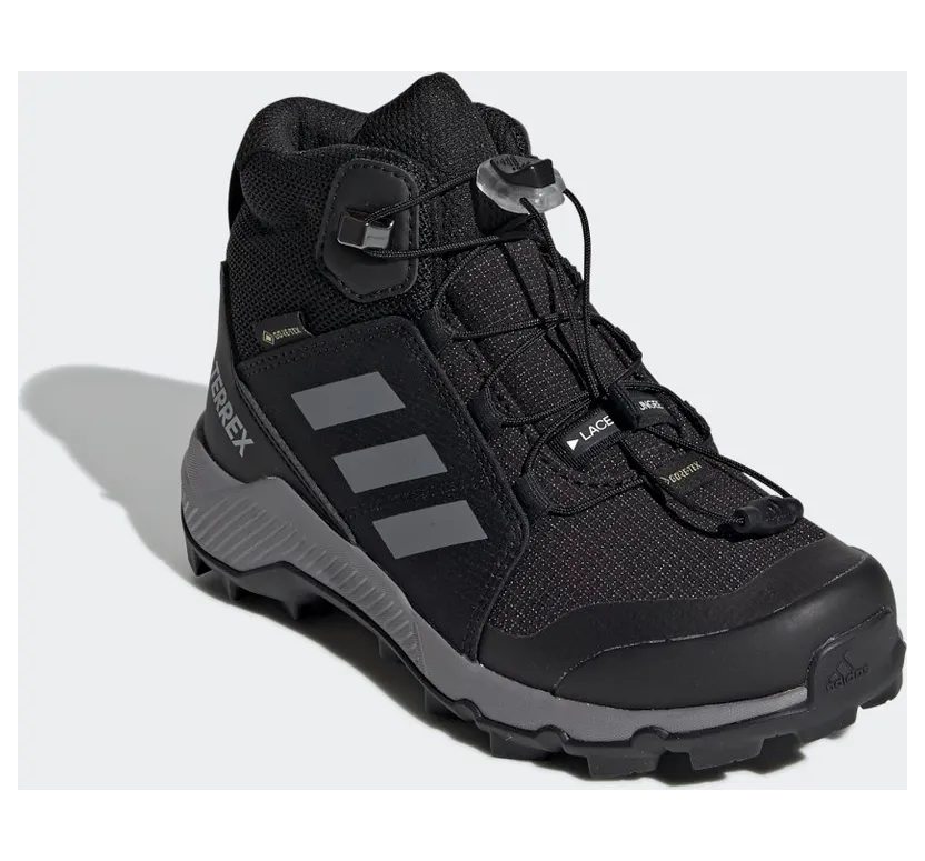 adidas-terrex EF0225
