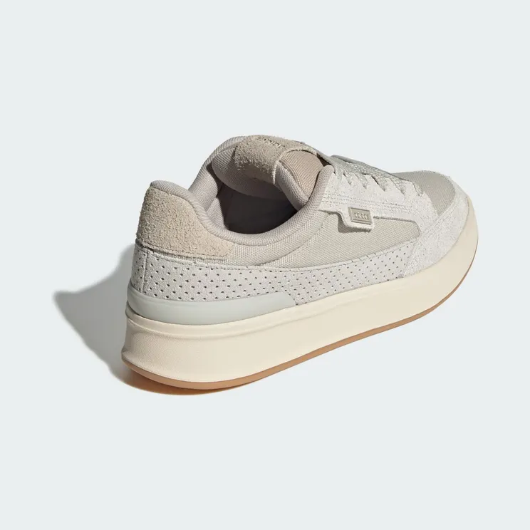 adidas-aspyre JQ5587