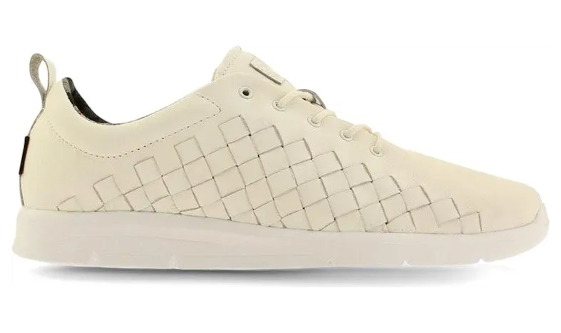 Vans Tesella 3D Aloha White (VN0VOAGNH)