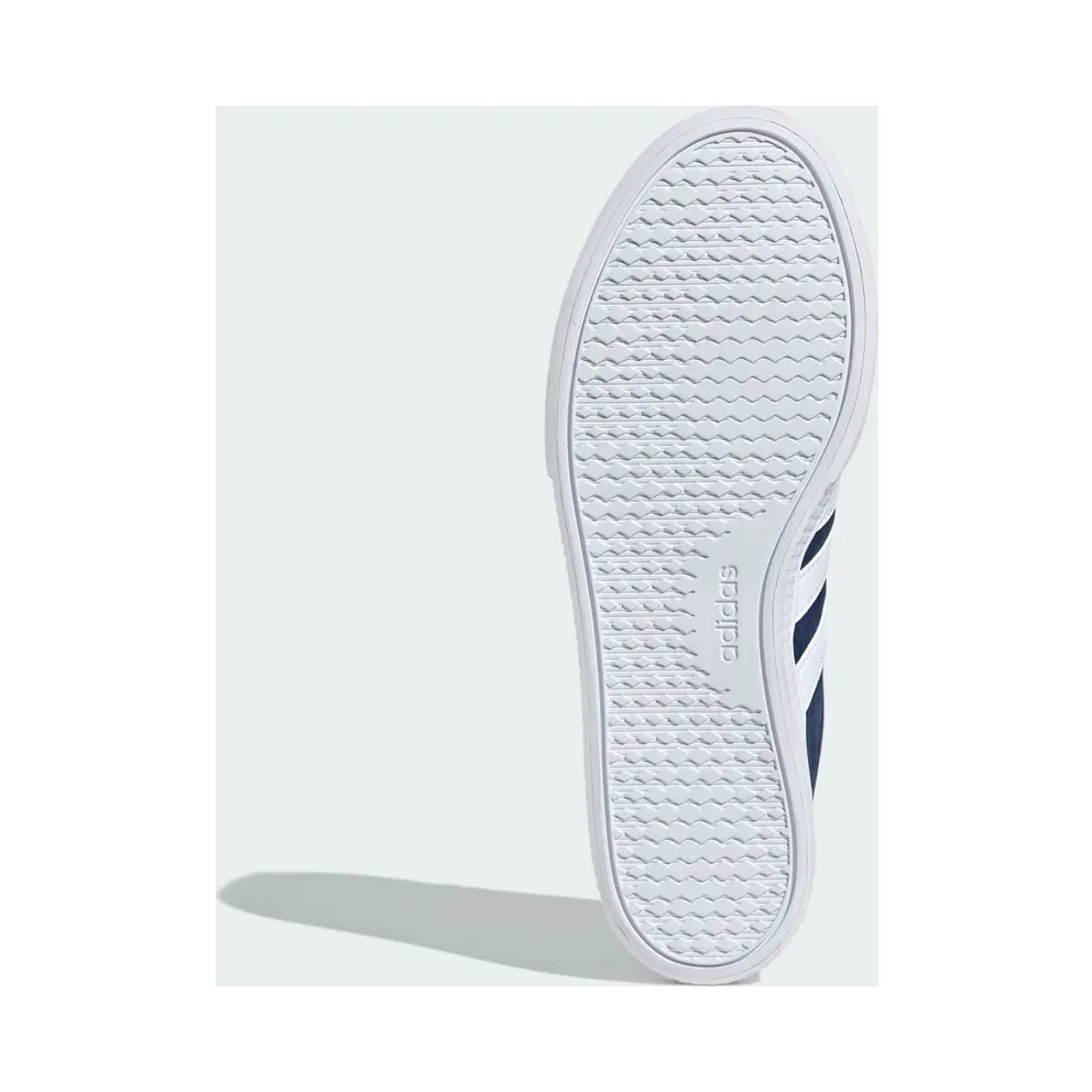 Adidas Daily 3.0 Bright Royal / Cloud White / Bright Royal (IE5680)