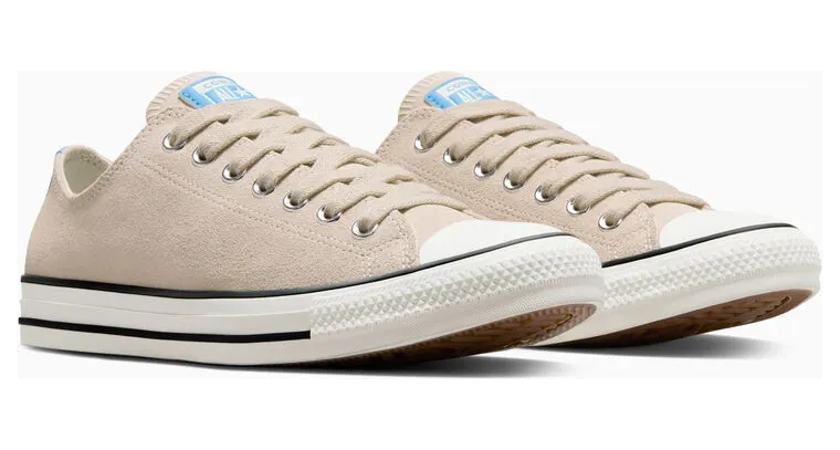 converse-chuck-taylor-all-star A10824C