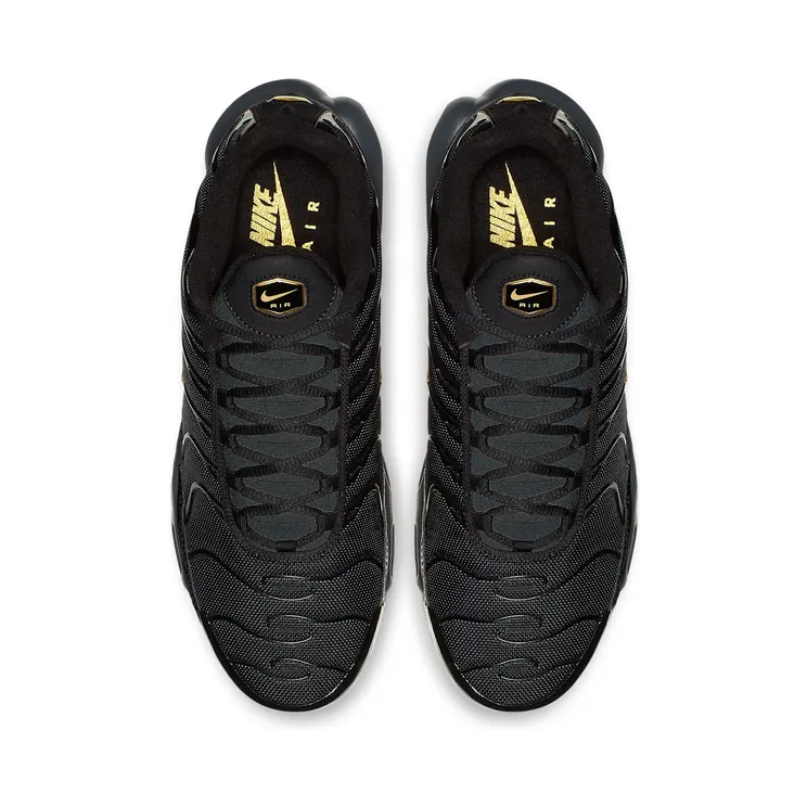 nike-air-max BQ3169-002