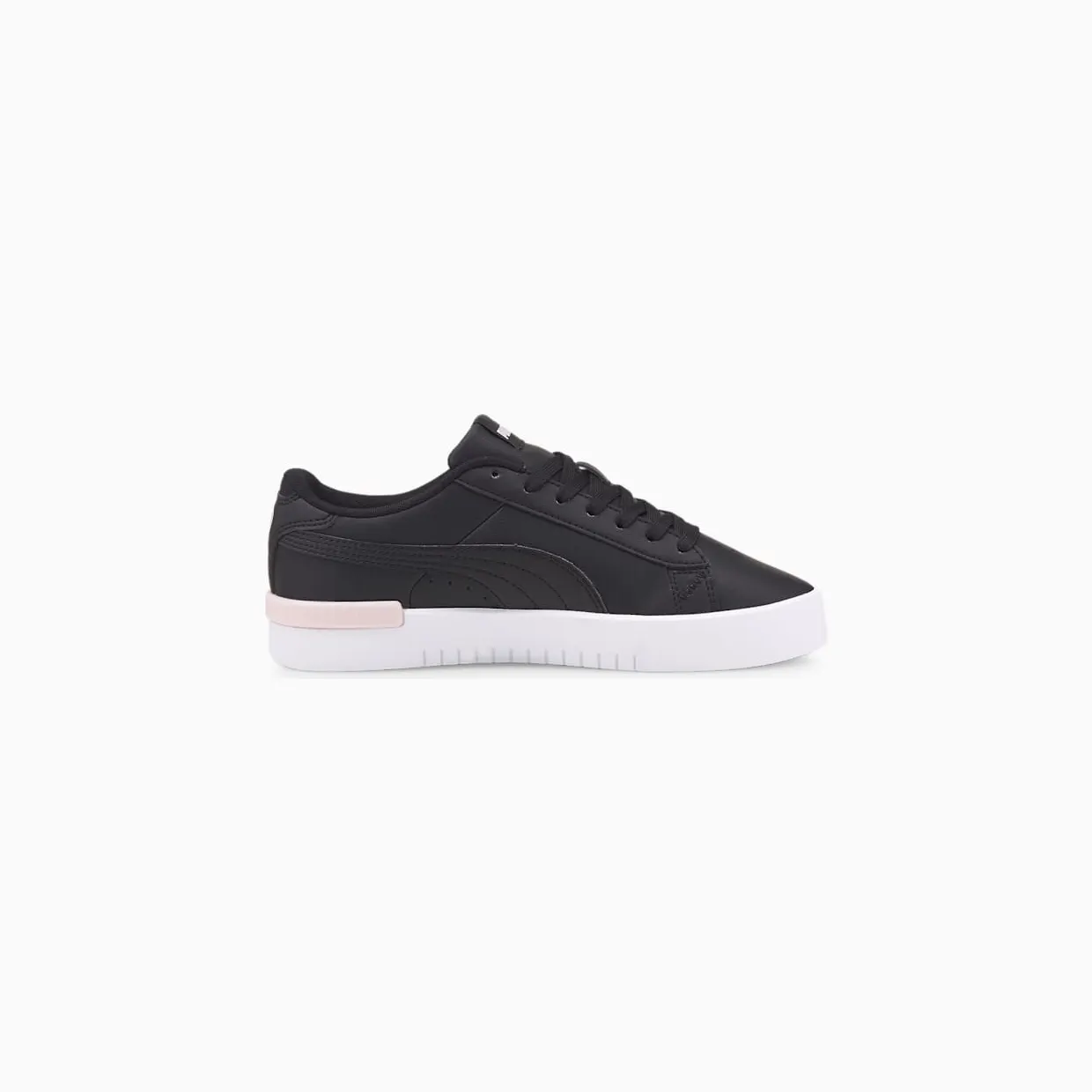 puma-jada 383899-02