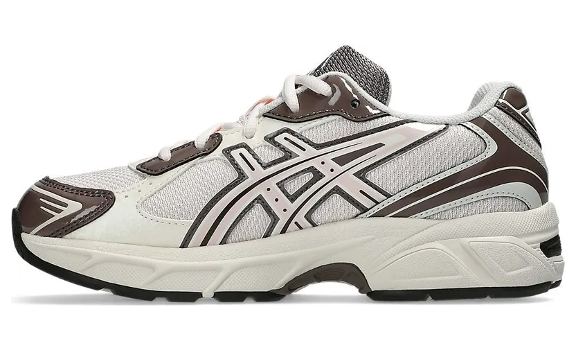 asics-gel-1130 1204A208-700