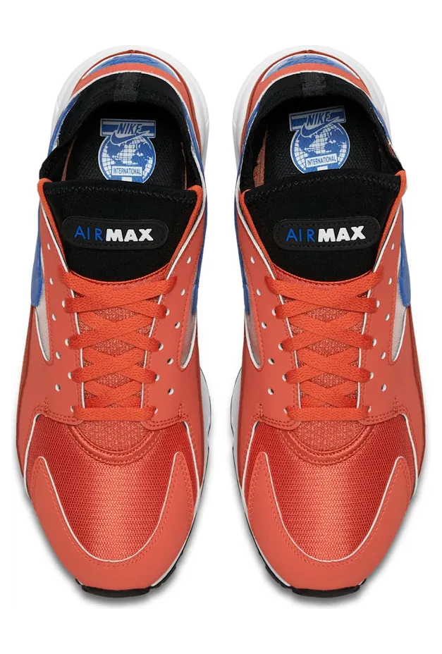 nike-air-max 306551-800
