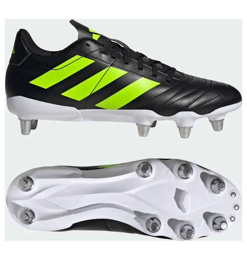 adidas-kakari JQ2333