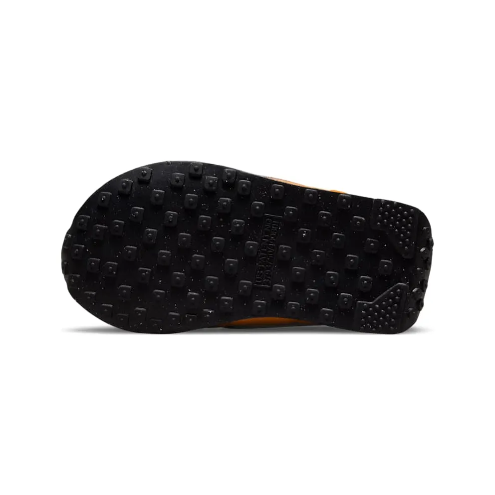Nike Waffle Trainer 2 SE Baby & Toddler Orange (DJ8047-800)