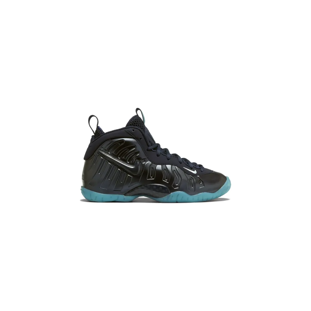 nike-air-foamposite 644792-401