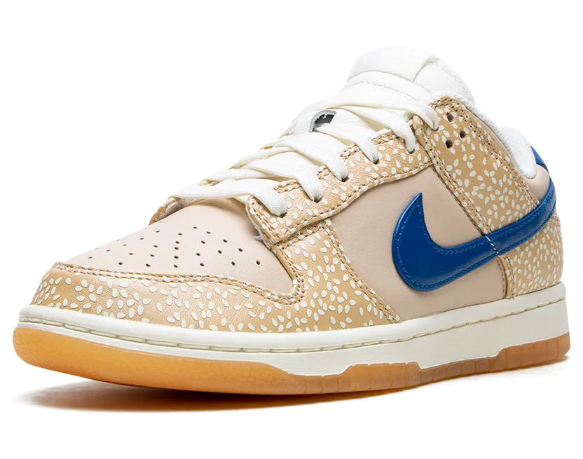 nike-dunk DZ4853-200