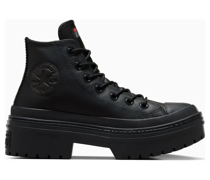 converse-chuck-taylor-all-star A11548C