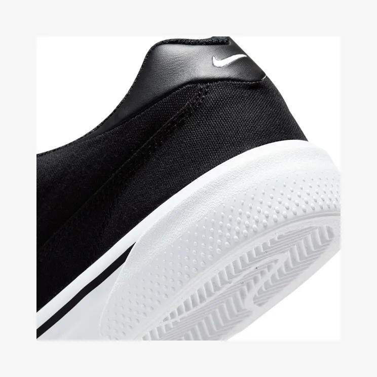 nike-retro-gts-97 DB2880-002