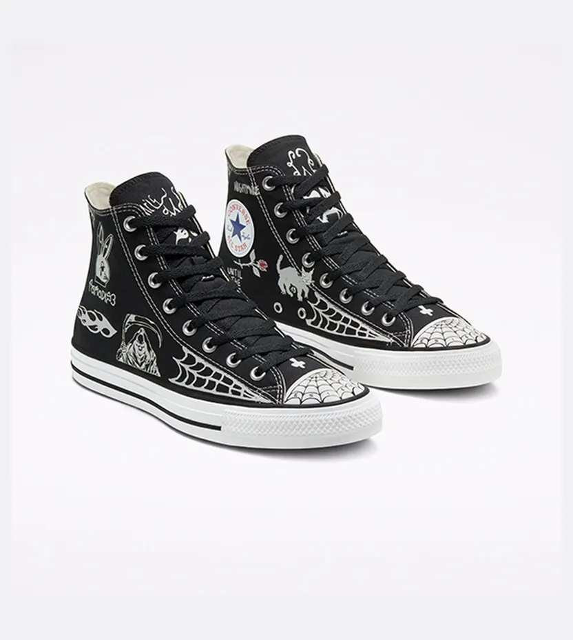 converse-chuck-taylor-all-star 167952C