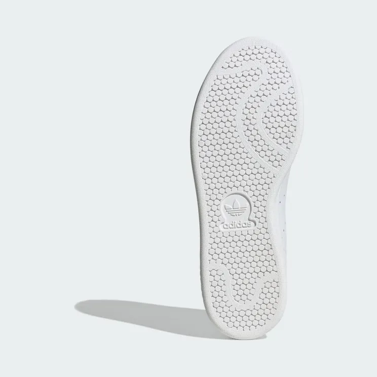 adidas-stan-smith ID5782
