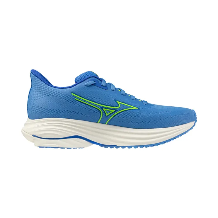 Mizuno Wave Ultima Blue (J1GD261821)