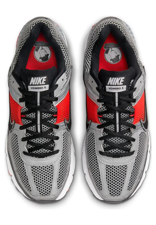 nike-air-zoom FJ4151-005