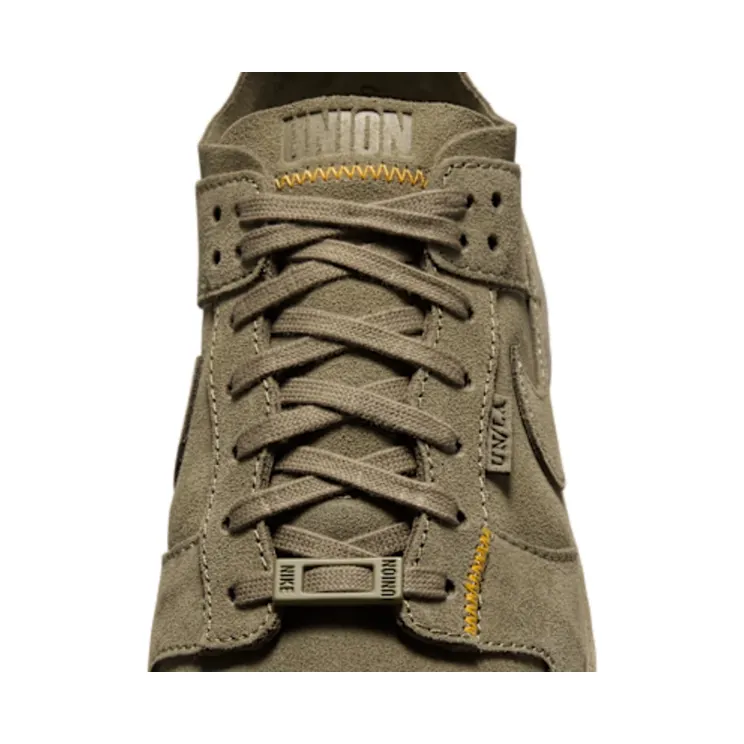 nike-dunk IF7380-200
