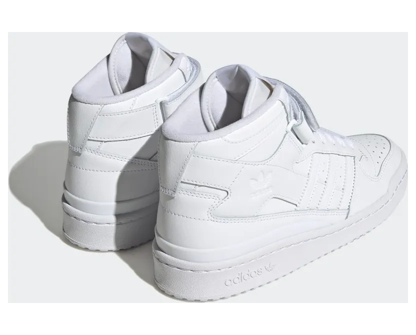 adidas-forum FZ6473