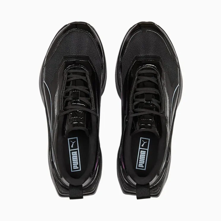 puma-kosmo-rider 386558-01