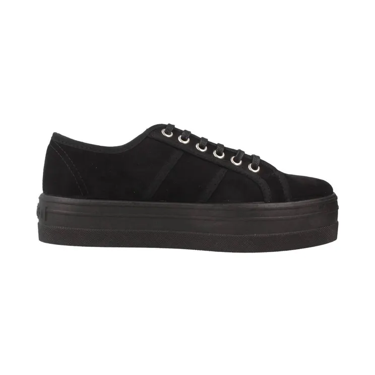 Victoria Black (10920510)