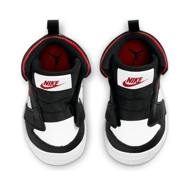 air-jordan-1 AT3745-061